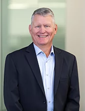 Bob Daniels