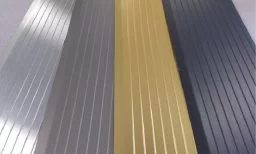 Door Sill Replacement Decks Product Image