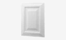 Quanex Products - Doors