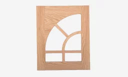 Quanex Products - Doors