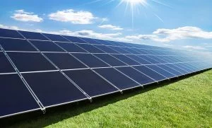 Solar Panel Sealants