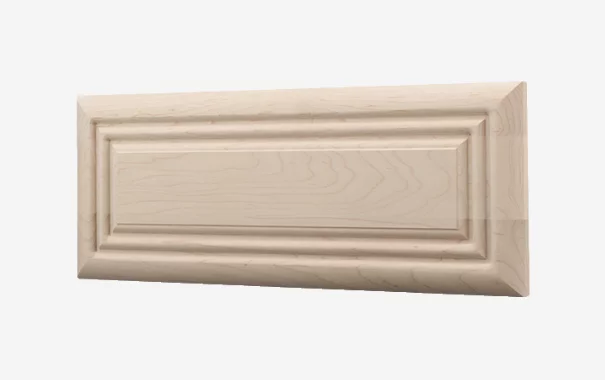Quanex Products - Drawer Fronts