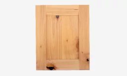 Quanex Products - Custom Cabinet Components