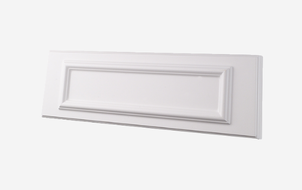 Quanex Products - Drawer Fronts