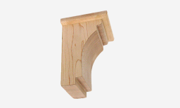 Quanex Products - Corbel