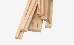 Quanex Products - Face Frame Assemblies