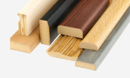 Quanex Products - Custom Components