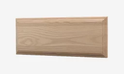 Quanex Products - Drawer Fronts