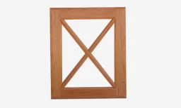 Quanex Products - Custom Cabinet Components