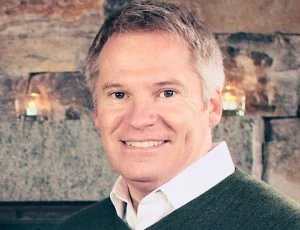 Mike Dorsey - Quanex Northeast Sales Support