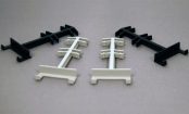 Quanex - GridLoc® End Clips