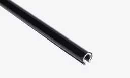 Threshold Roller Track Caps Product Image