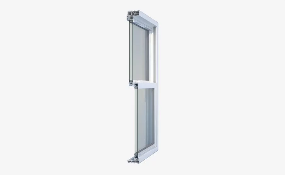 Mikron R2-9200 Window System Product Image