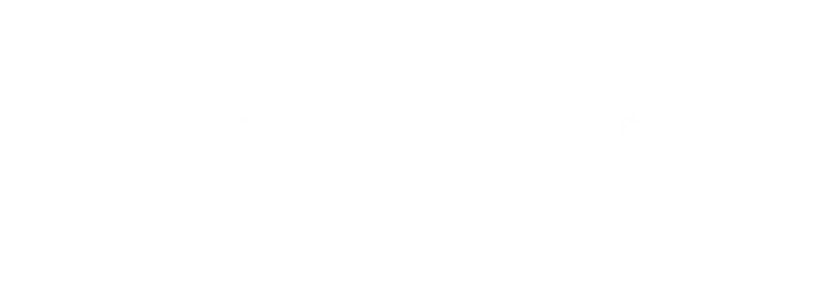 Super Spacer Latin America - Quanex