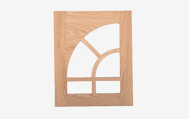 Quanex Products - Doors