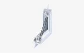 Mikron R1-6450 Window System Product Image