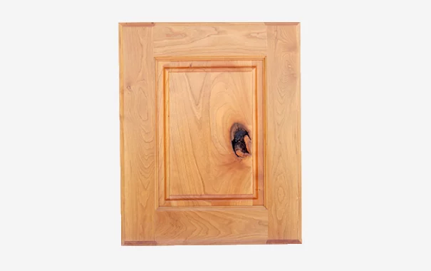 Quanex Products - Doors