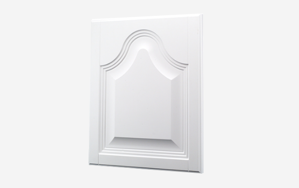 Quanex Products - Doors