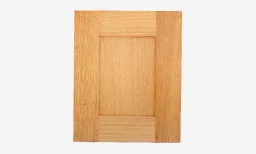 Quanex Products - Doors