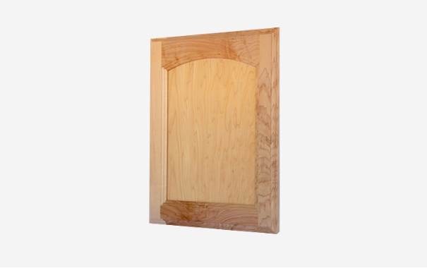 Quanex Products - Custom Cabinet Components