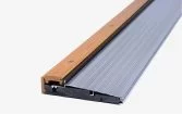5Y Sill with ImperiSeal™ Product Image