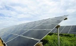 SolarGain® Solar Panel Sealants