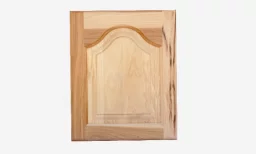 Quanex Products - Custom Cabinet Components
