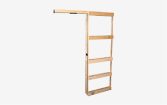 Pocket Door Frames Product Image
