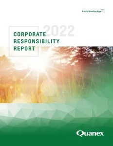 2022 Corp Report Cover