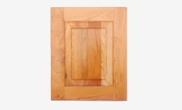 Quanex Products - Doors