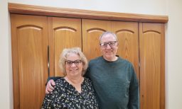 Family Connections - St. Cloud, Minnesota