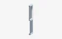 Mikron R1-6450 Window System Product Image