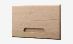 Quanex Products - Custom Components