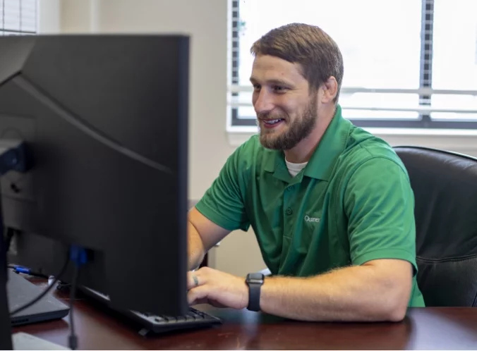 Life at Quanex - Careers at Quanex