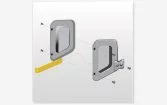 Homeowner Replacement Parts