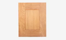 Quanex Products - Doors