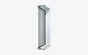 Mikron R2-10000 Window System Product Image