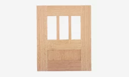 Quanex Products - Doors