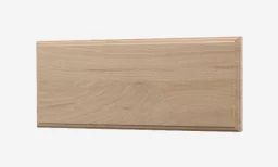 Quanex Products - Drawer Fronts
