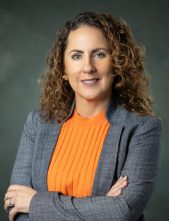Jessica Navascues - Quanex
