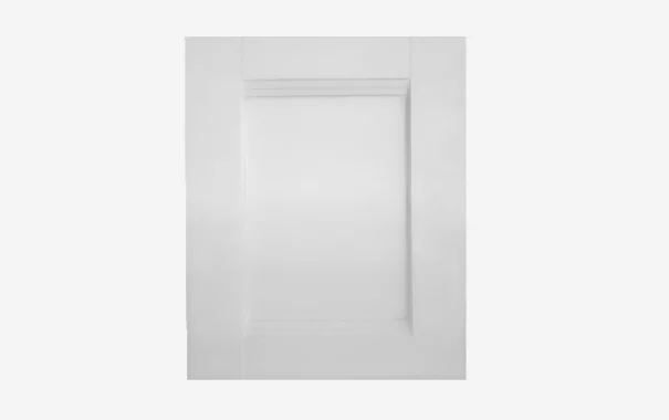 Quanex Products - Doors
