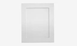 Quanex Products - Doors