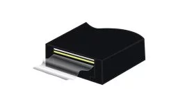 Quanex - Duralite® Warm-Edge Spacers for Windows