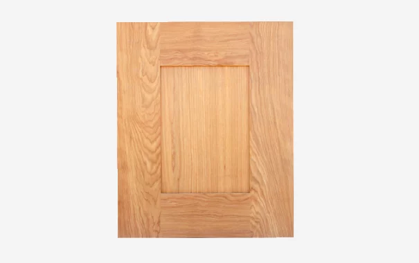 Quanex Products - Doors