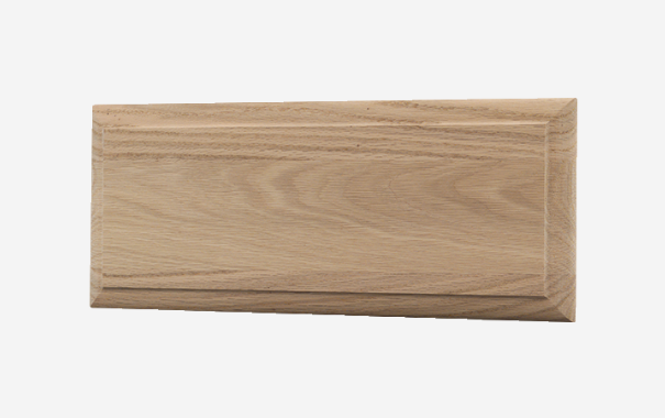 Quanex Products - Custom Cabinet Components
