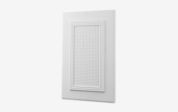 Quanex Products - Doors