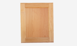 Quanex Products - Doors