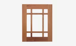 Quanex Products - Doors