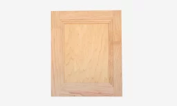 Quanex Products - Custom Cabinet Components