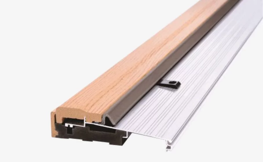 5Y Sill with ImperiSeal™ Product Image - an exterior door threshold